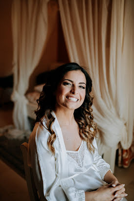 Wedding photographer Vanessa Serra (vanessaserra). Photo of 14 January 2021