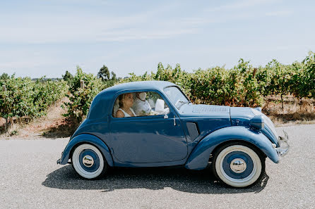 Wedding photographer Valter Antunes (valterantunes). Photo of 10 December 2021