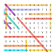 Word Search icon