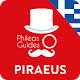 Piraeus City Guide, Athens Download on Windows