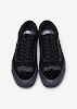 nhmc . old skool 36 dx / cl-shoes black