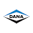 Dana Connect India icon