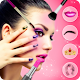 Download Makeup Photo  Fashion For PC Windows and Mac