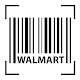 Barcode Scanner For Walmart Download on Windows