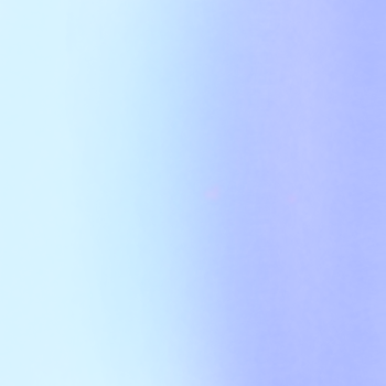 え…どうしてそうなった？(後編)【🤪💎】