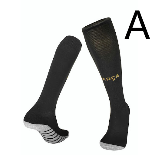 Title 2, Club Football Socks, sweat-absorbent for traini...