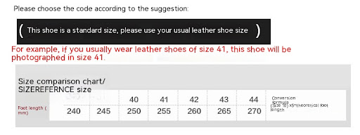Title 1, Top Layer Cowhide Platform Fashion Short Boots ...