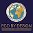 Eco By Design Limited Logo