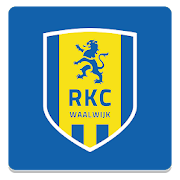 RKC Waalwijk Businessclub  Icon