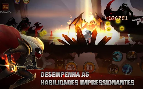 Stickman Legends: Shadow Fight Offline Apk Mod Dinheiro Infinito v4.1.9 -  Jogos Apk Mod Dinheiro Infinito