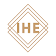 IHE 19  icon