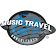 Music Travel icon