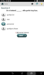 French Test(圖9)-速報App