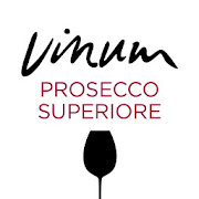 Prosecco Superiore  Icon