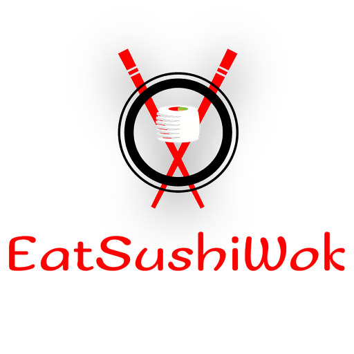 Eatsushiwok