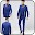 Latest Men Blazer Designs Download on Windows