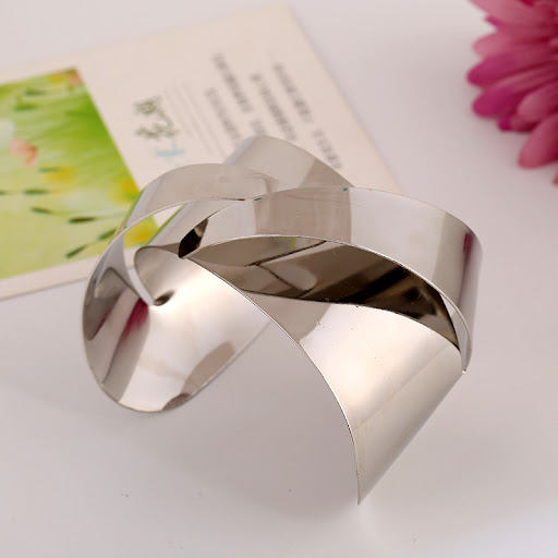 BZ0284sliver