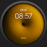 TORUS - Watch Face icon