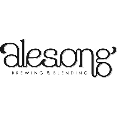 Logo of Alesong Blending Four Pirates