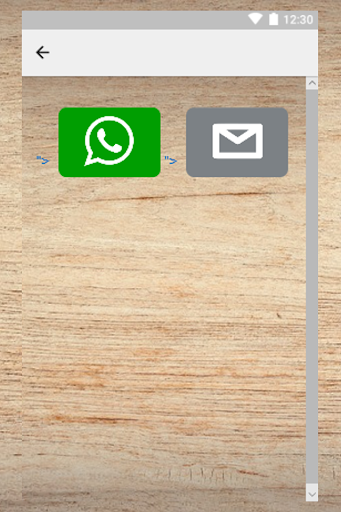 Plantas Medicinales del Perú