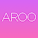 2048 Aroo icon