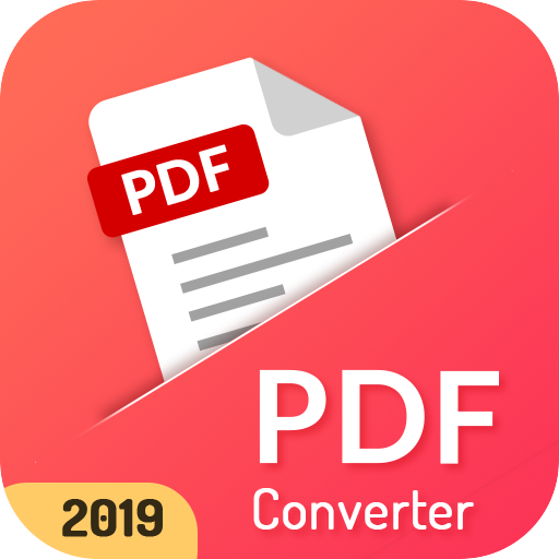 Pdf Converter For Android Pdf Editor Pdf Merge التطبيقات على