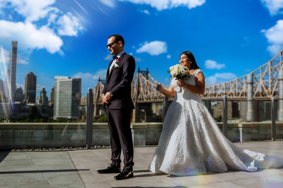 Wedding photographer Rolando Oquendo (rolandooquendo). Photo of 29 July 2022