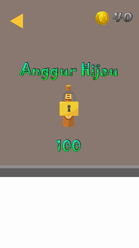 Bottle Flip 3D - Running Jump