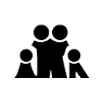 Fort Dodge Family CU icon