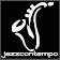 jazzcontempo icon