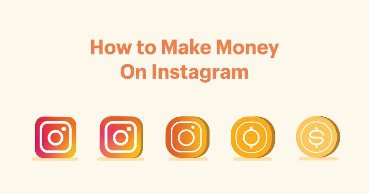 How to Make Money on Instagram: 3 Ways to Start Today - Shopify Philippines