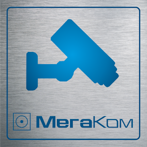 Download МегаКом Видеонаблюдение For PC Windows and Mac