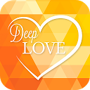 Free Dating Online for Everyone with Deep 1.0 APK Baixar