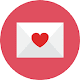 Download Heart Touching Love SMS For PC Windows and Mac 1.0