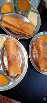 Ramesh Dosa Corner photo 1