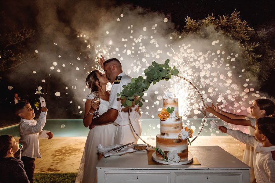 Photographe de mariage Rui Simões (ahhaphotos). Photo du 14 février 2022