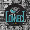 Cafe Connect, Vasant Kunj, New Delhi logo