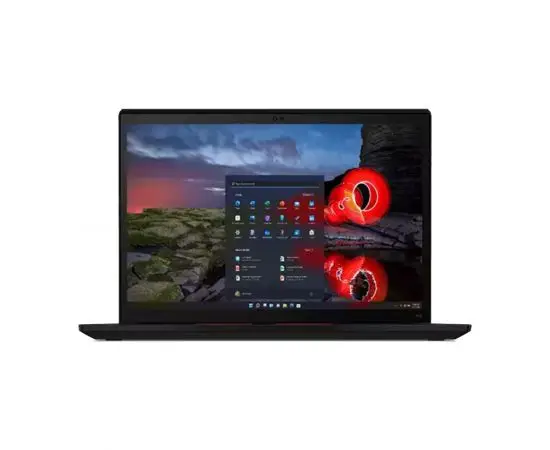 best laptop to buy in 2023 - Lenovo ThinkPad X13 Gen 2 