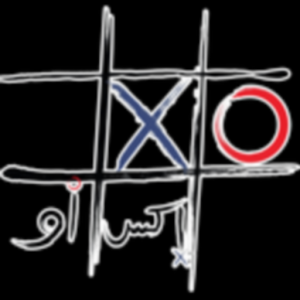 Download XO Lond For PC Windows and Mac