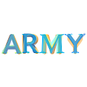 A.R.M.Y - game for BTS 2010 загрузчик