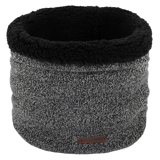 Title 5, Knitted Bib Mens Fashion And Warmth Stay warm ...