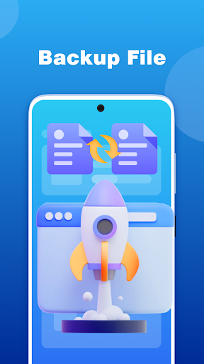 Screenshot File Recovery Pro