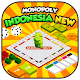 Download Monopoli Indonesia Offline 2019 For PC Windows and Mac 1.2.3