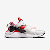 air huarache liverpool