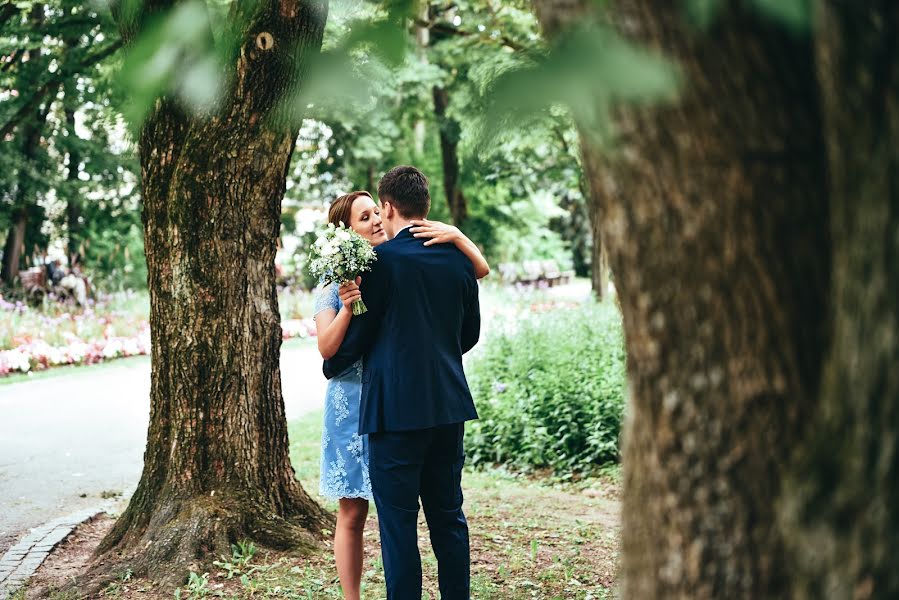 Fotógrafo de casamento Denis Stankovic (smotive). Foto de 22 de novembro 2020