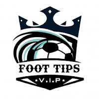 VIP Betting Tips - Football Predictions