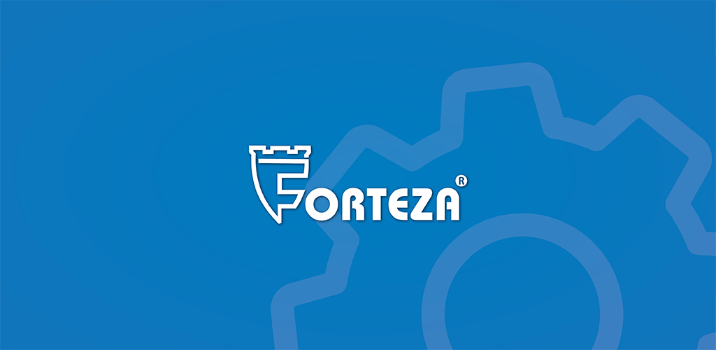 The sleeper awakes. Что такое тип учётной записи pop3 imap. Юни иконка канала. Приложение барьер. Opt in.