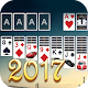 Download Solitaire Theme  1.0