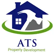 ATS Property Development Logo