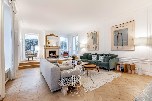 Apartment 2